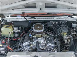 1990 Chevrolet C/K 1500 (CC-2025383) for sale in Salem, Ohio