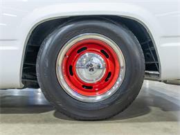 1990 Chevrolet C/K 1500 (CC-2025383) for sale in Salem, Ohio