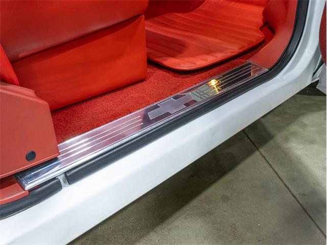 1990 Chevrolet C/K 1500 (CC-2025383) for sale in Salem, Ohio