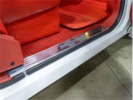 1990 Chevrolet C/K 1500 (CC-2025383) for sale in Salem, Ohio