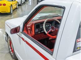 1990 Chevrolet C/K 1500 (CC-2025383) for sale in Salem, Ohio