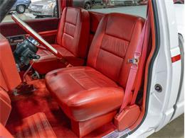 1990 Chevrolet C/K 1500 (CC-2025383) for sale in Salem, Ohio