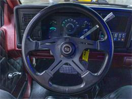 1991 Chevrolet C/K 1500 (CC-2025384) for sale in Salem, Ohio