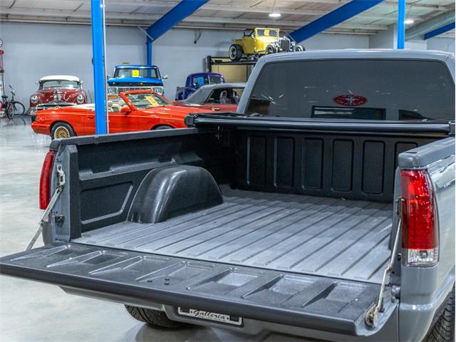 1991 Chevrolet C/K 1500 (CC-2025384) for sale in Salem, Ohio