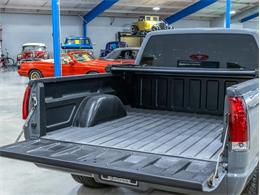 1991 Chevrolet C/K 1500 (CC-2025384) for sale in Salem, Ohio