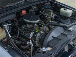 1991 Chevrolet C/K 1500 (CC-2025384) for sale in Salem, Ohio