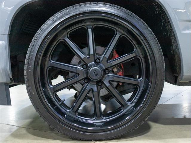 1991 Chevrolet C/K 1500 (CC-2025384) for sale in Salem, Ohio