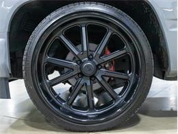 1991 Chevrolet C/K 1500 (CC-2025384) for sale in Salem, Ohio