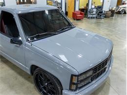 1991 Chevrolet C/K 1500 (CC-2025384) for sale in Salem, Ohio