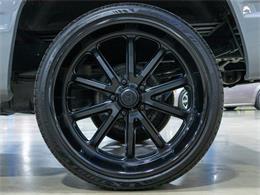 1991 Chevrolet C/K 1500 (CC-2025384) for sale in Salem, Ohio