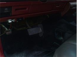 1991 Chevrolet C/K 1500 (CC-2025384) for sale in Salem, Ohio