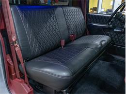 1991 Chevrolet C/K 1500 (CC-2025384) for sale in Salem, Ohio