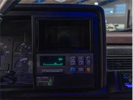 1991 Chevrolet C/K 1500 (CC-2025384) for sale in Salem, Ohio