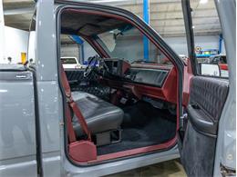 1991 Chevrolet C/K 1500 (CC-2025384) for sale in Salem, Ohio