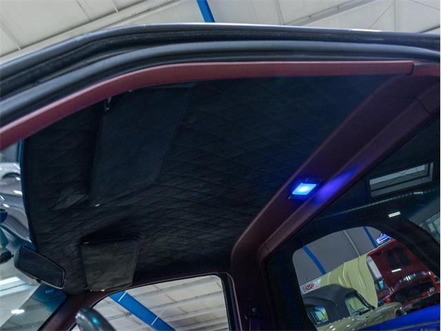 1991 Chevrolet C/K 1500 (CC-2025384) for sale in Salem, Ohio