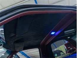 1991 Chevrolet C/K 1500 (CC-2025384) for sale in Salem, Ohio