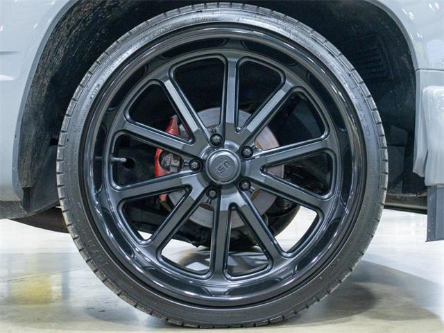 1991 Chevrolet C/K 1500 (CC-2025384) for sale in Salem, Ohio