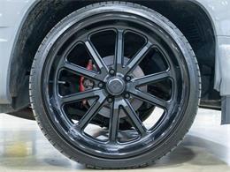 1991 Chevrolet C/K 1500 (CC-2025384) for sale in Salem, Ohio