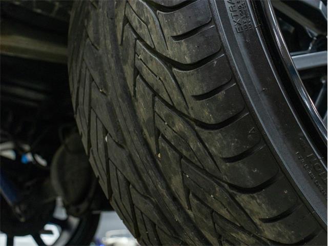 1991 Chevrolet C/K 1500 (CC-2025384) for sale in Salem, Ohio