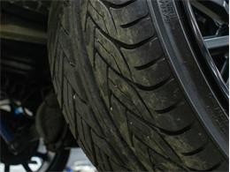 1991 Chevrolet C/K 1500 (CC-2025384) for sale in Salem, Ohio