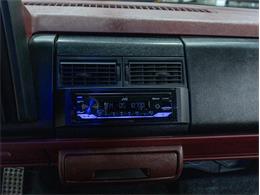 1991 Chevrolet C/K 1500 (CC-2025384) for sale in Salem, Ohio