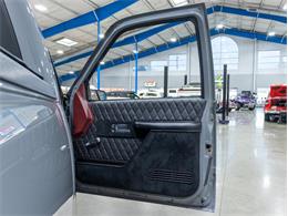 1991 Chevrolet C/K 1500 (CC-2025384) for sale in Salem, Ohio