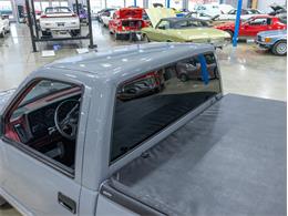 1991 Chevrolet C/K 1500 (CC-2025384) for sale in Salem, Ohio