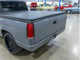 1991 Chevrolet C/K 1500 (CC-2025384) for sale in Salem, Ohio