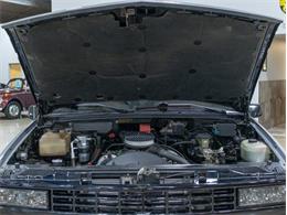 1991 Chevrolet C/K 1500 (CC-2025384) for sale in Salem, Ohio