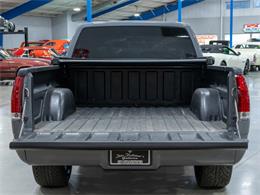 1991 Chevrolet C/K 1500 (CC-2025384) for sale in Salem, Ohio