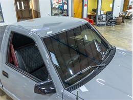 1991 Chevrolet C/K 1500 (CC-2025384) for sale in Salem, Ohio