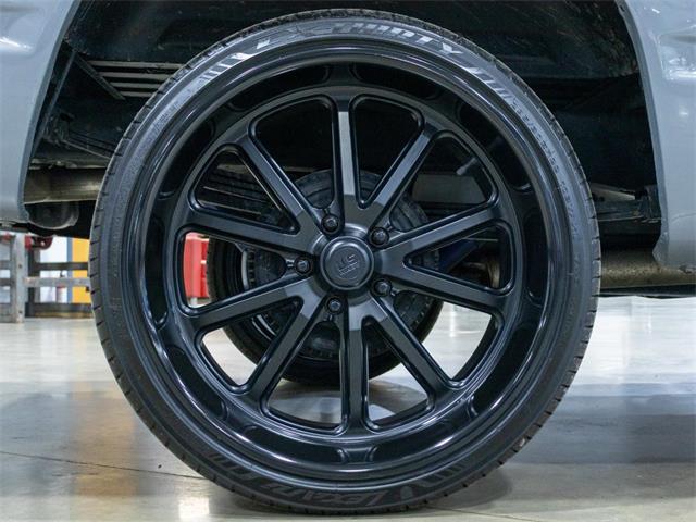 1991 Chevrolet C/K 1500 (CC-2025384) for sale in Salem, Ohio