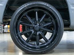 1991 Chevrolet C/K 1500 (CC-2025384) for sale in Salem, Ohio