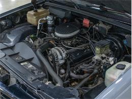 1991 Chevrolet C/K 1500 (CC-2025384) for sale in Salem, Ohio