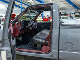 1991 Chevrolet C/K 1500 (CC-2025384) for sale in Salem, Ohio