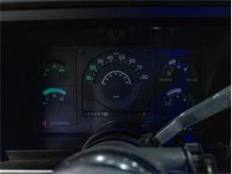1991 Chevrolet C/K 1500 (CC-2025384) for sale in Salem, Ohio