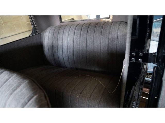 1927 Ford Model A (CC-2020054) for sale in Old Bethpage , New York