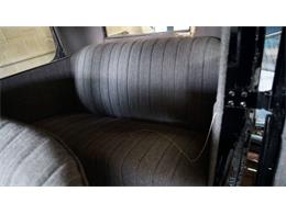 1927 Ford Model A (CC-2020054) for sale in Old Bethpage , New York