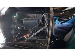 1927 Ford Model A (CC-2020054) for sale in Old Bethpage , New York