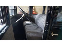 1927 Ford Model A (CC-2020054) for sale in Old Bethpage , New York