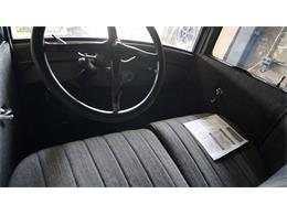 1927 Ford Model A (CC-2020054) for sale in Old Bethpage , New York