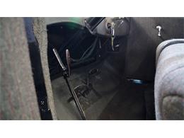 1927 Ford Model A (CC-2020054) for sale in Old Bethpage , New York