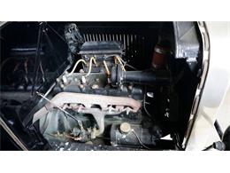 1927 Ford Model A (CC-2020054) for sale in Old Bethpage , New York