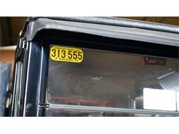 1927 Ford Model A (CC-2020054) for sale in Old Bethpage , New York