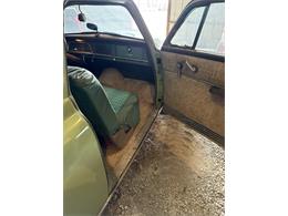 1951 Studebaker Starlite Coupe Rod (CC-2025550) for sale in Moorhead , Minnesota