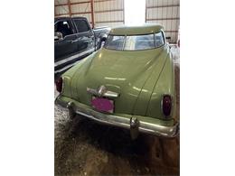 1951 Studebaker Starlite Coupe Rod (CC-2025550) for sale in Moorhead , Minnesota