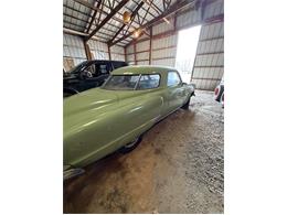 1951 Studebaker Starlite Coupe Rod (CC-2025550) for sale in Moorhead , Minnesota
