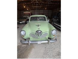 1951 Studebaker Starlite Coupe Rod (CC-2025550) for sale in Moorhead , Minnesota