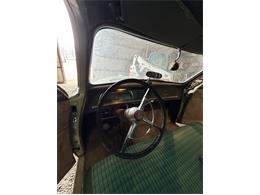 1951 Studebaker Starlite Coupe Rod (CC-2025550) for sale in Moorhead , Minnesota