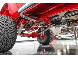 1982 Chevrolet Blazer (CC-2025569) for sale in Ft Worth, Texas